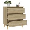Produktminiatyrbild 5 av 11