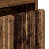 Produktminiatyrbild 11 av 15