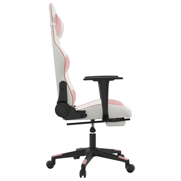 Visar produktbild 4 av 13