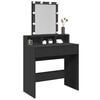 Produktminiatyrbild 4 av 19