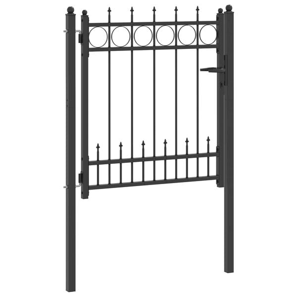 Visar produktbild 3 av 6