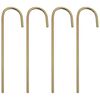 Produktminiatyrbild 8 av 9