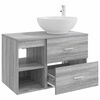 Produktminiatyrbild 4 av 12