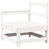 Produktminiatyrbild 5 av 11