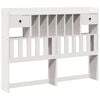 Produktminiatyrbild 6 av 11