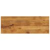 Mango_woodoak_finish
