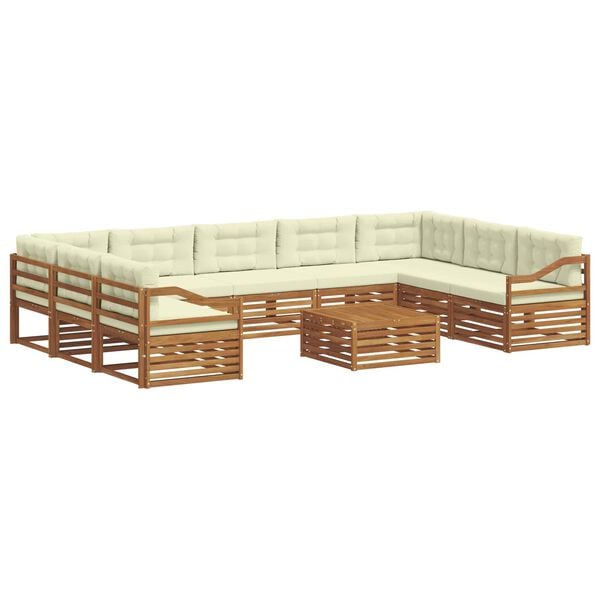 Visar produktbild 1 av 11
