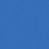 Produktminiatyrbild 6 av 7