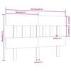 Produktminiatyrbild 6 av 6