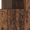 Produktminiatyrbild 9 av 10