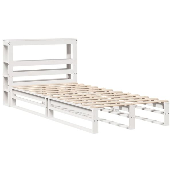 Visar produktbild 3 av 12