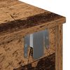 Produktminiatyrbild 9 av 11