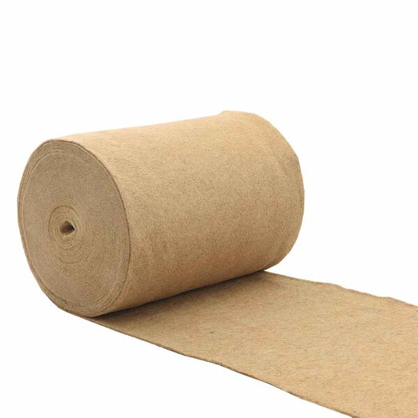 Visar produktbild 1 av 10