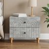 Produktminiatyrbild 2 av 10