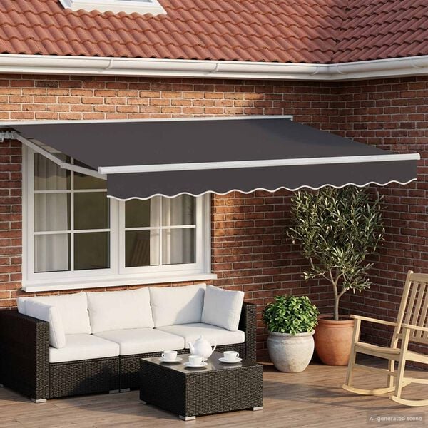 Visar produktbild 2 av 14