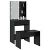 Produktminiatyrbild 3 av 16