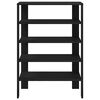 Produktminiatyrbild 4 av 10