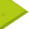 Produktminiatyrbild 7 av 9