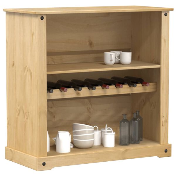 Visar produktbild 2 av 10