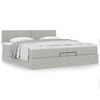 Produktminiatyrbild 4 av 16