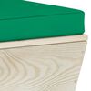Produktminiatyrbild 5 av 6