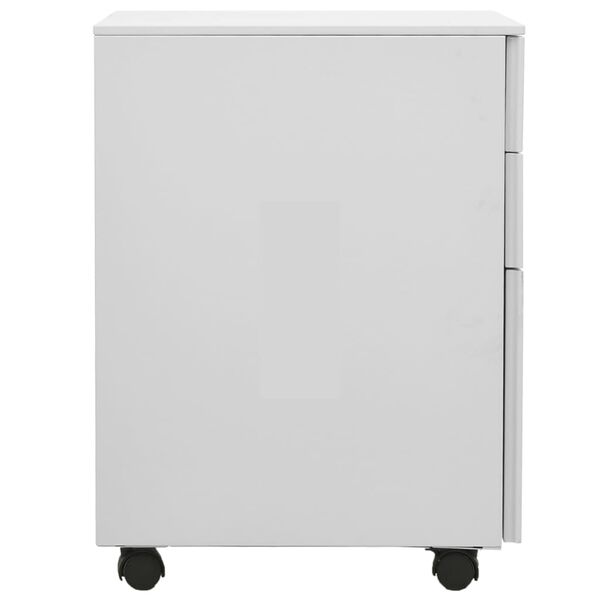 Visar produktbild 3 av 11