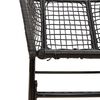 Produktminiatyrbild 8 av 11
