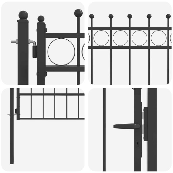 Visar produktbild 4 av 6