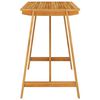 Produktminiatyrbild 5 av 14
