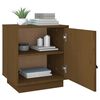 Produktminiatyrbild 5 av 11