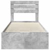Produktminiatyrbild 8 av 14