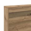 Produktminiatyrbild 9 av 12