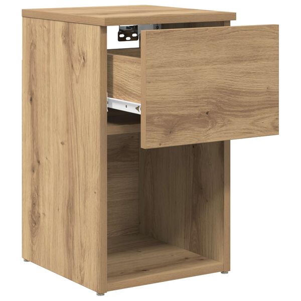 Visar produktbild 4 av 10