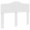 Produktminiatyrbild 6 av 13