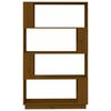 Produktminiatyrbild 5 av 9