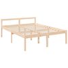 Produktminiatyrbild 9 av 12