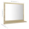 Produktminiatyrbild 8 av 8