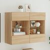 Produktminiatyrbild 2 av 18