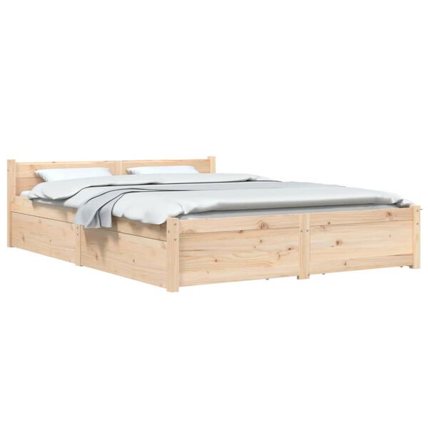 Visar produktbild 3 av 12
