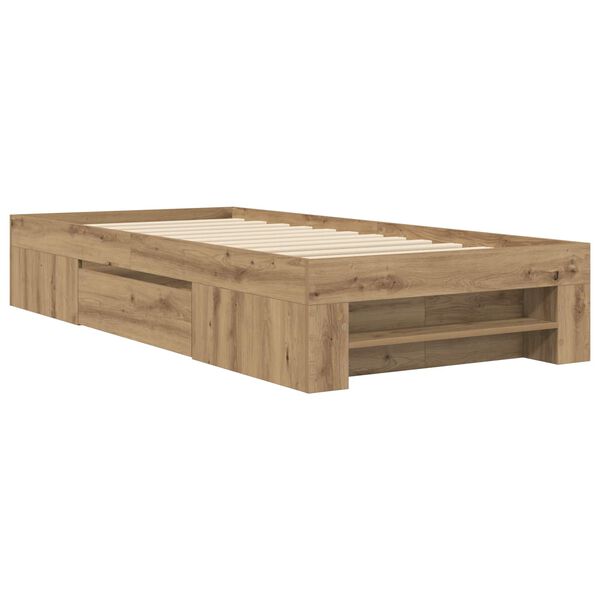 Visar produktbild 4 av 10