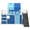 Produktminiatyrbild 5 av 16