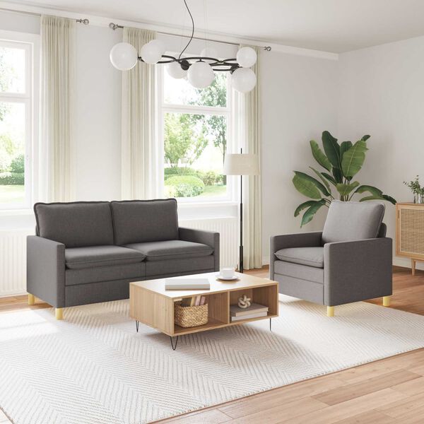 Visar produktbild 2 av 10