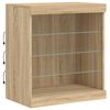 Produktminiatyrbild 10 av 18