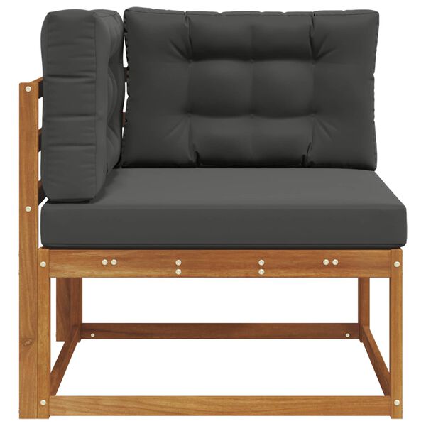 Visar produktbild 4 av 9