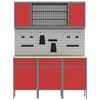 Produktminiatyrbild 9 av 14