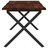 Produktminiatyrbild 5 av 12