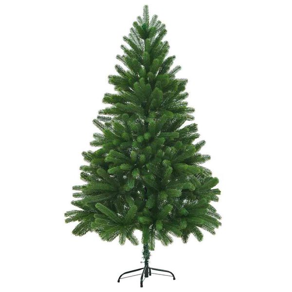 Visar produktbild 4 av 19