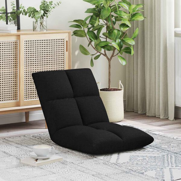 Visar produktbild 2 av 11