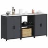 Produktminiatyrbild 3 av 17