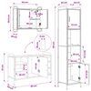 Produktminiatyrbild 14 av 14